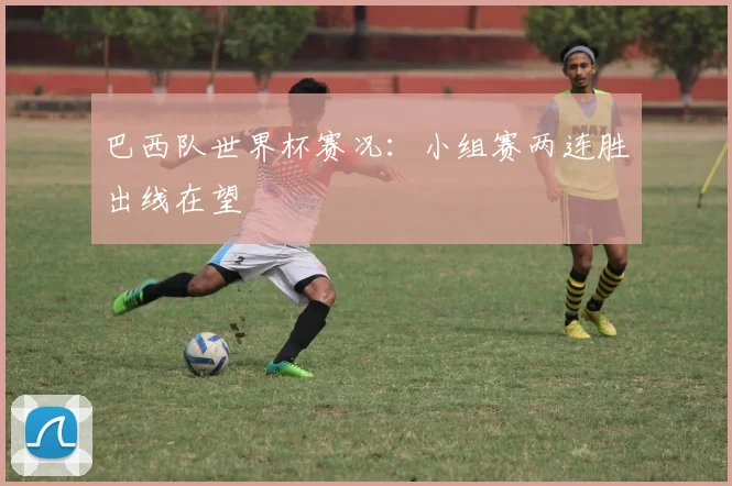 巴西队世界杯赛况:小组赛两连胜出线在望