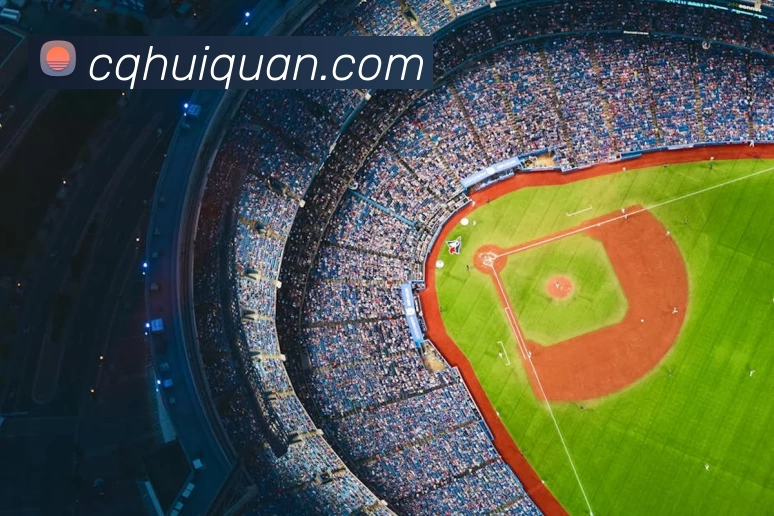 beat·365(中文) - 唯一官方网站品牌故事