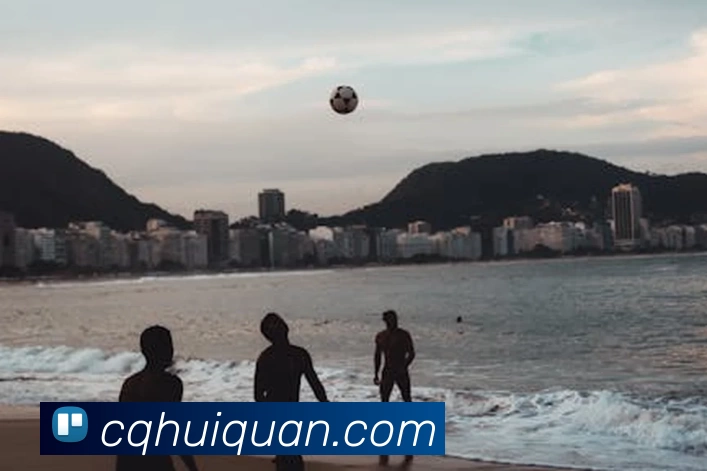 beat·365(中文) - 唯一官方网站服务体系